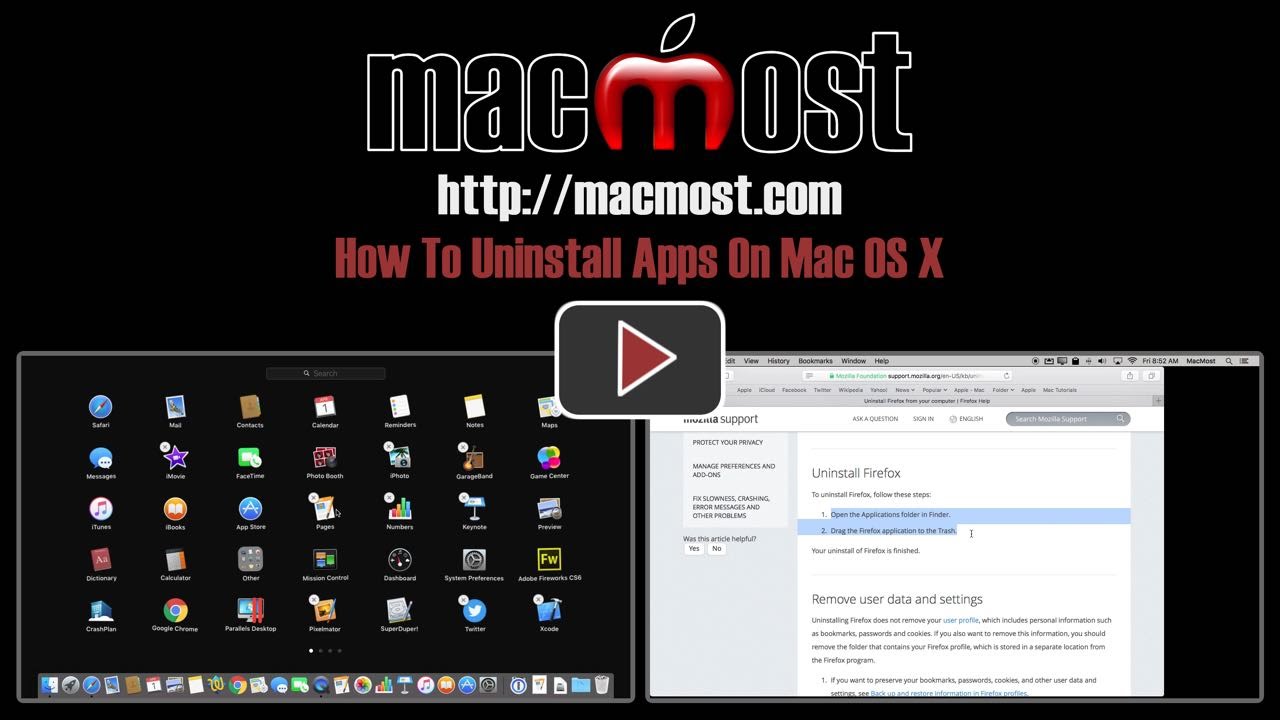 How-to-uninstall-apps-fully-in-mac-osx
